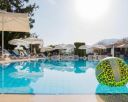 Hotel ANASTASIA 3* - Creta (Heraklion - Stalida), Grecia. (PET FRIENDLY)