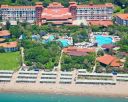 Hotel BELCONTI RESORT 5* - Belek, Turcia.