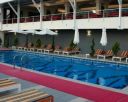 Hotel PICASSO 4* - Vlore, Albania.