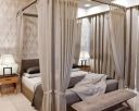 Hotel MATHEO VILLAS & SUITES 4* - Creta Heraklion, Grecia.