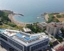 Hotel NUMA BEACH & SPA 5* - Alanya, Turcia. (Adult Only)