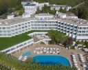 Hotel MARITIM SARAY REGENCY 5* - Side, Turcia.