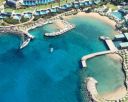 Hotel ELOUNDA PENINSULA ALL SUITE, SIX SENSES SPA 5* DeLuxe - Creta, Grecia (Pretabil ptr LUNA DE MIERE !)