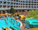 Hotel GRAND KAPTAN 5* - Alanya, Turcia.