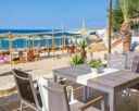 Aparthotel SOTIRIS STUDIOS 3* - Kefalonia, Grecia. (PET FRIENDLY)