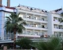 Hotel BLAUHIMMEL 4* - Kemer, Turcia.