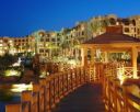 Hotel TROPITEL SAHL HASHEESH 5* - Hurghada, Egipt. (DeLuxe)