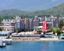 Hotel ORANGE COUNTY KEMER 5* (Adult Only 16+) - Kemer, Turcia.