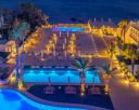 Hotel ROYAL AZUR THALASSA 5* - Hammamet, Tunisia.