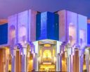 Hotel HASDRUBAL THALASSA & SPA YASMIN HAMMAMET 5* - Hammamet, Tunisia.