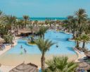 Hotel FIESTA BEACH DJERBA 4* - Insula DJERBA, Tunisia.