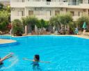 Hotel LIZA MARY 3* - Creta, Grecia.