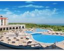 Hotel LIGHTHOUSE GOLF & SPA 5* - Kavarna, Bulgaria.