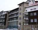 Hotel MPM GUINNESS 4* - Bansko, Bulgaria.