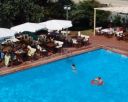 Hotel EDEM HOLIDAY CLUB 2*+ - Pieria (Riviera Olimpului), Grecia.