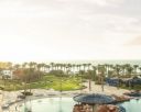 Hotel SENTIDO PALM ROYAL SOMA BAY 5* - Hurghada, Egipt.