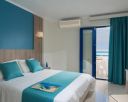 Hotel HERSONISSOS CENTRAL 3* - Creta, Grecia.