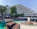 Hotel ANDAMAN EMBRACE PATONG 5* - Phuket, Thailanda.