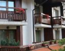 Hotel KRALEV DVOR 3* - Bansko, Bulgaria