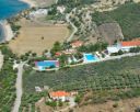 Hotel BIANCO OLYMPICO 3* - Halkidiki Sithonia, Grecia.