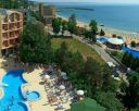 Hotel LUNA 4* (PET FRIENDLY) - Nisipurile de Aur, Bulgaria.