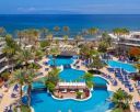 Hotel H10 CONQUISTADOR 4* - Tenerife, Spania.