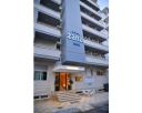 Hotel ZANZI 4* - Durres, Albania. (Pet Friendly)