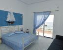 Hotel BLUE PRINCESS BLUE RESORT 4* - Corfu, Grecia.