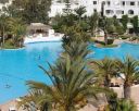 Hotel DJERBA RESORT (Family & Couples Only) 4* - Insula DJERBA, Tunisia.