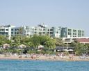 Hotel LIMAK ATLANTIS DELUXE 5* - Belek, Turcia.