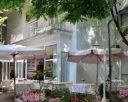 Hotel CAPRI 2* - Coasta ADRIATICII (Rimini), Italia. (PET FRIENDLY)