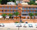 Hotel CORFU MARIS 3* - Insula CORFU, Grecia.