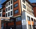 Hotel MURITE CLUB 4* - Bansko, Bulgaria.