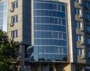 Hotel NEW ROYAL 4* - Constanta, Romania.