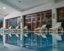 Hotel PANORAMA RESORT 4* - Bansko, Bulgaria.