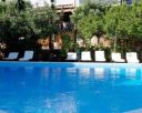 Hotel CRETAN VILLAGE 4* - Creta (Agios Nikolaos), Grecia. (PET FRIENDLY)