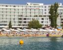 Hotel NEPTUN BEACH 4* - Sunny Beach, Bulgaria.