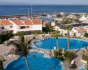 Hotel HOVIMA ATLANTIS 4* - Tenerife, Spania.