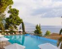 Hotel KONTOKALI BAY RESORT & SPA 5* - Insula CORFU, Grecia.