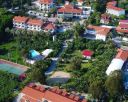 Hotel BOMO ARISTOTELES HOLIDAY RESORT 4* Halkidiki Athos, Grecia.