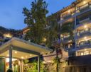 Hotel KRABI CHA DA RESORT 4* - Krabi, Thailanda.