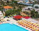 Hotel AQUA SUN VILLAGE 4* - Creta, Grecia.