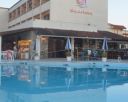 Hotel GEMINI 3* - Insula CORFU, Grecia.