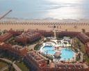 Hotel NOVOTEL MARSA ALAM BEACH RESORT 5* - Marsa Alam, Egipt.