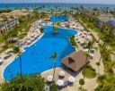 Hotel OCEAN BLUE & SAND 5* - Punta Cana, Rep. Dominicana (DeLuxe)