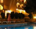 Hotel NASLADA 3* - Balchik, Bulgaria. (PET FRIENDLY)