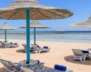 Hotel MAGIC WORLD SHARM - Club by Jaz 5* - Sharm El Sheikh, Egipt.