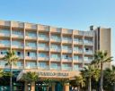 Hotel GRECIAN PARK 5* - Protaras, Cipru.