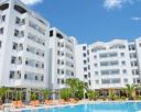 Hotel PANORAMA HILL 4* - Kusadasi, Turcia.