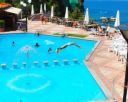 Hotel NEW YORK 4* - Vlore, Albania.